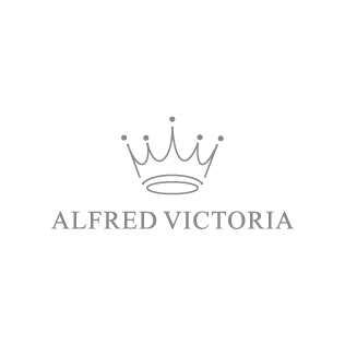 Alfred Victoria